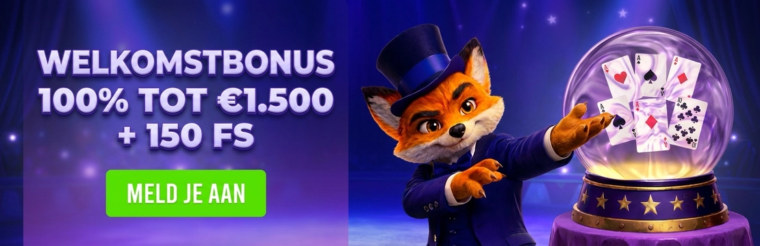 Spinogrino Casino